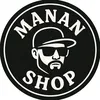 manan9258