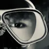 unknownguy5660