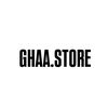 ghaa666