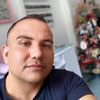 luis2salinasblanco