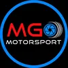 Mgaly motorsport 📸