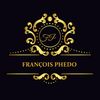 Francois phedo