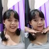 yossiningrum41
