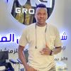 mohammedabdallha73