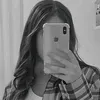 gdhdh803