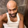princebarnard81