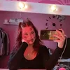venla_vaa