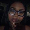 humblebeginningsbyelise