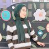 judymohamed9064