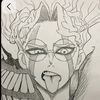 animequeen992