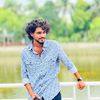 mdebrahim0725