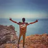 www.faysal.op.rony.com
