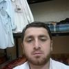 riazhussain3383
