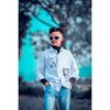 rakib_ahmed_10