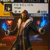 belion971