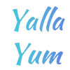 yallayum.app.halal