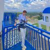 akuegiefm24