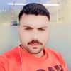 asifjani879