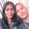 laryssaxmayron