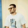 mohammedmostafa9579