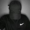 deboss2001