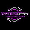 aryy_firnanda.jr