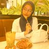 khansaxoxo