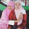 sumiyem798