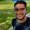 luizhenrique2006lh