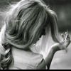 ababo718241