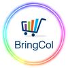 BringCol