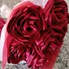alanamendes028