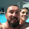 xandemartins3