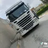 userdajns4j5i8