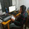 wilsoncardoso7863