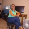 irenegalter4
