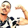 mohammedeerraggadi