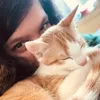 missielovelessreads