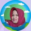 sutirah489