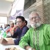 khosru.alam1