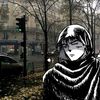 sofiane_ngz