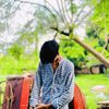 arafatislamrahat0