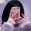 dy3188a2nymj