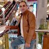 مصنع  بشاير عادل الدخاخني