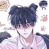 cloudie_ckl
