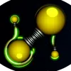 projectkplays