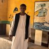 2003.suhaib