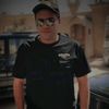 mahmoud.yosry.elharmaey