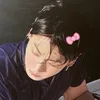 evydobts