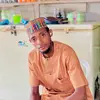 kingomer004